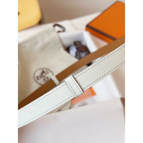 Hermes Belts
 Top Quality