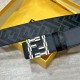 Fendi Belts
 Top Quality
