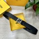 Fendi Belts
 Top Quality