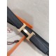 Hermes Belts
 Top Quality
3.5CM