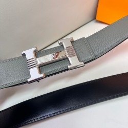 Hermes Belts
 Top Quality
3.8CM