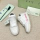 Off White Shoes Top Quality
women 35-40 

men 39-45