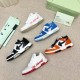 Off White Shoes Top Quality
women 35-40 

men 39-45