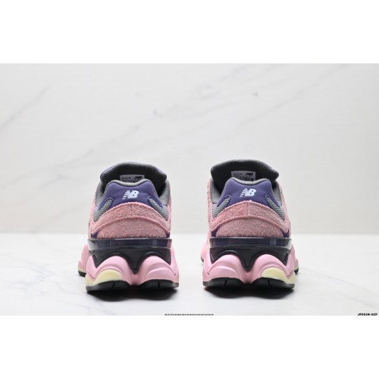 New Balance Shoes High Quality