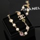 Chanel Jewelry Necklace