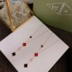 Van Cleef Jewelry Necklace