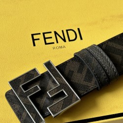 Fendi Belts
 Top Quality