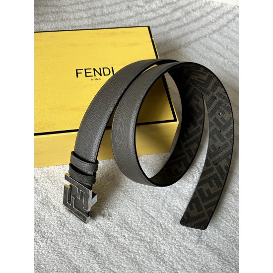Fendi Belts
 Top Quality