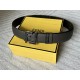 Fendi Belts
 Top Quality