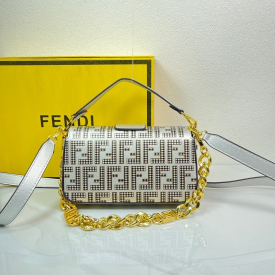 Fendi Bags High Quality