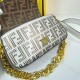 Fendi Bags High Quality