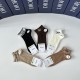 Dior Socks