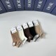 Dior Socks