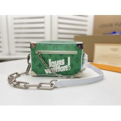 LV Bags High Quality