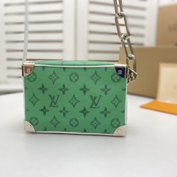 LV Bags High Quality