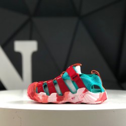 Children Shoes Keen High Quality