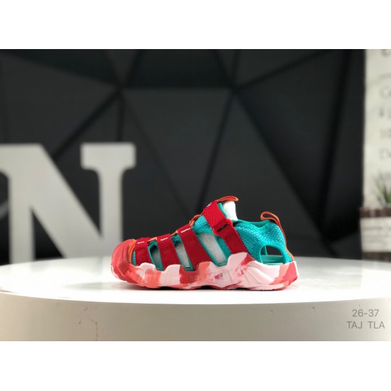 Children Shoes Keen High Quality