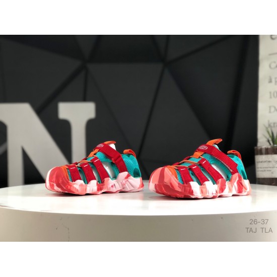 Children Shoes Keen High Quality