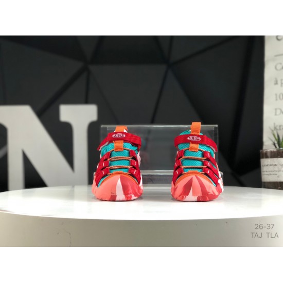 Children Shoes Keen High Quality