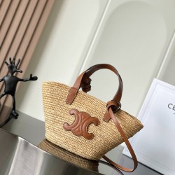 Goyard Bags Top Quality