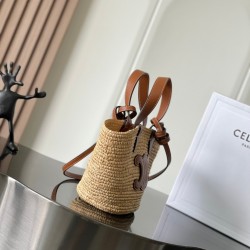 Goyard Bags Top Quality