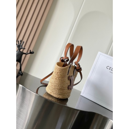 Goyard Bags Top Quality