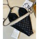 Chanel Swimsuit