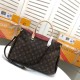 LV Bags High Quality