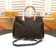 LV Bags High Quality