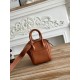 Hermes Bags Top Quality lindy琳迪
19cm $240