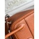 Hermes Bags Top Quality lindy琳迪
19cm $240