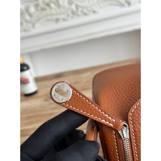 Hermes Bags Top Quality lindy琳迪
19cm $240