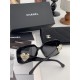 Chanel Glasses