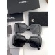Chanel Glasses