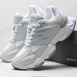 New Balance Shoes High Quality