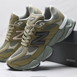 New Balance Shoes High Quality