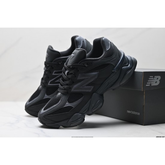 New Balance Shoes High Quality