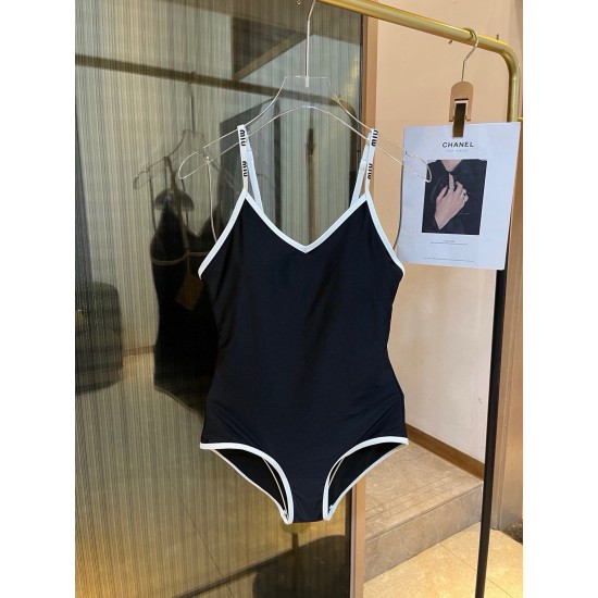 MiuMiu Swimsuit
