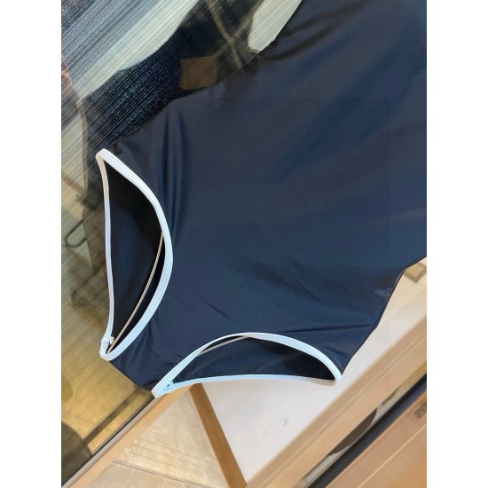 MiuMiu Swimsuit