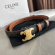 Celine Belts
 Top Quality