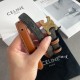 Celine Belts
 Top Quality