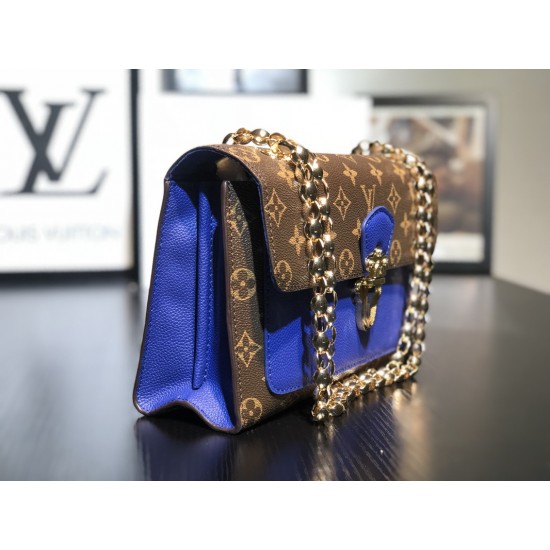 LV Bags High Quality