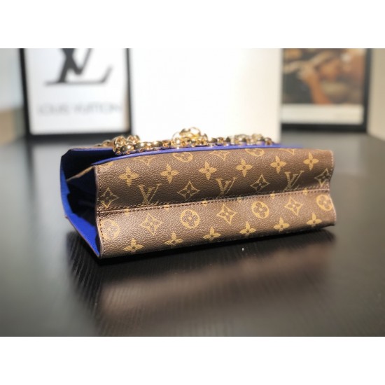 LV Bags High Quality