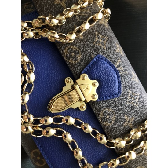 LV Bags High Quality