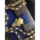 LV Bags High Quality
