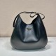 Prada Bags Top Quality
1BC181 40x30x9cm