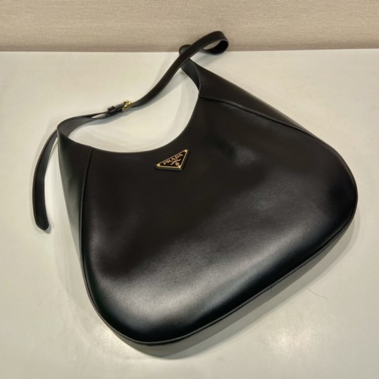 Prada Bags Top Quality
1BC181 40x30x9cm