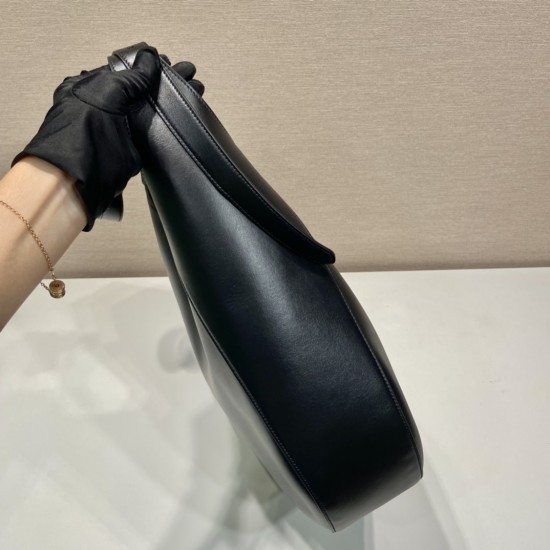 Prada Bags Top Quality
1BC181 40x30x9cm