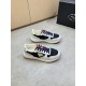 Prada Shoes Top Quality