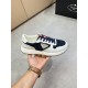 Prada Shoes Top Quality